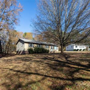 Photo #2 of 1020 & 1022 Harper Keefe, Indian Land, SC