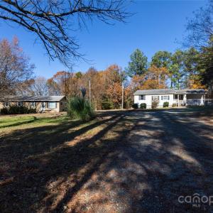 Photo #1 of 1020 & 1022 Harper Keefe, Indian Land, SC