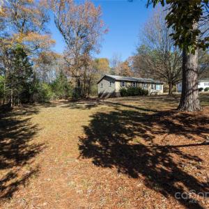 Photo #3 of 1020 & 1022 Harper Keefe, Indian Land, SC