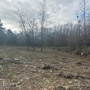 Photo #21 of 5429 Flint Ridge Church, Marshville, NC