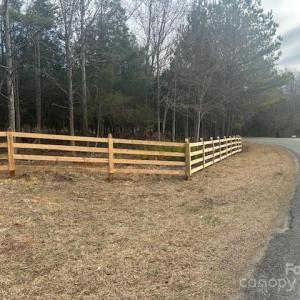 Photo #9 of 5429 Flint Ridge Church, Marshville, NC