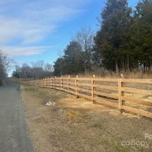 Photo #7 of 5429 Flint Ridge Church, Marshville, NC