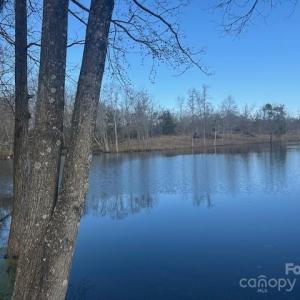 Photo #2 of 5429 Flint Ridge Church, Marshville, NC