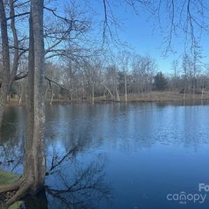 Photo #4 of 5429 Flint Ridge Church, Marshville, NC