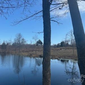 Photo #3 of 5429 Flint Ridge Church, Marshville, NC