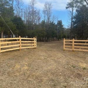 Photo #5 of 5429 Flint Ridge Church, Marshville, NC