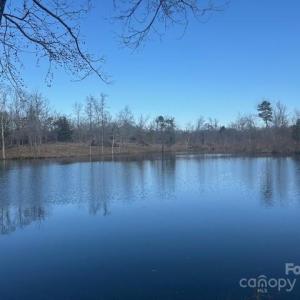 Photo #1 of 5429 Flint Ridge Church, Marshville, NC