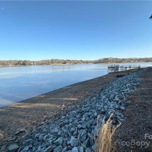 Photo #7 of 219 Sailors Rest, Lexington, NC