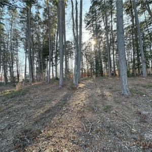 Photo #6 of 219 Sailors Rest, Lexington, NC