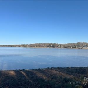 Photo #1 of 219 Sailors Rest, Lexington, NC