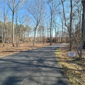 Photo #4 of 219 Sailors Rest, Lexington, NC