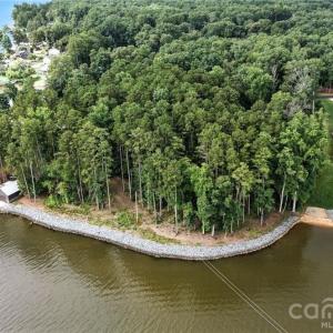 Photo #10 of 219 Sailors Rest, Lexington, NC