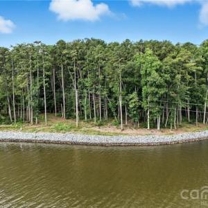 Photo #3 of 219 Sailors Rest, Lexington, NC