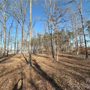 Photo #7 of 219 Sailors Rest, Lexington, NC