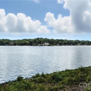 Photo #2 of 219 Sailors Rest, Lexington, NC