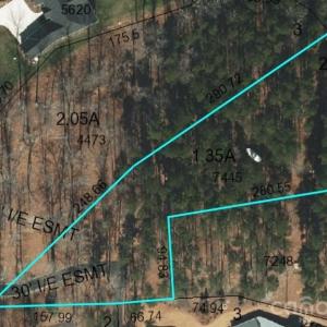 Photo #6 of 219 Sailors Rest, Lexington, NC