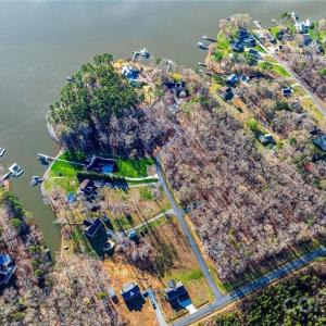 Photo #4 of 219 Sailors Rest, Lexington, NC