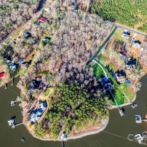 Photo #9 of 219 Sailors Rest, Lexington, NC