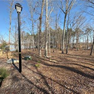 Photo #6 of 245 Sailors Rest, Lexington, NC