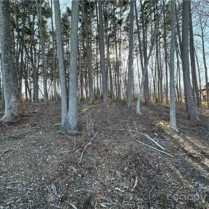 Photo #3 of 245 Sailors Rest, Lexington, NC