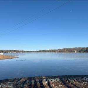 Photo #1 of 245 Sailors Rest, Lexington, NC