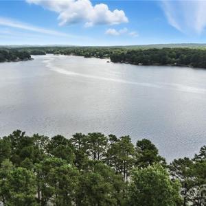 Photo #2 of 245 Sailors Rest, Lexington, NC