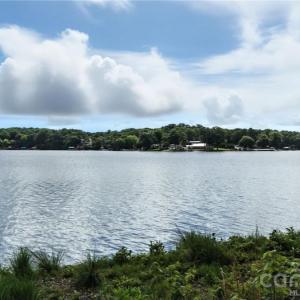 Photo #3 of 245 Sailors Rest, Lexington, NC