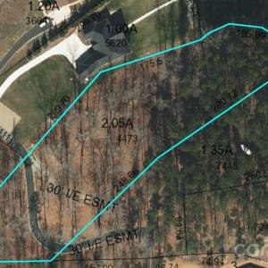 Photo #6 of 245 Sailors Rest, Lexington, NC