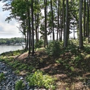 Photo #8 of 245 Sailors Rest, Lexington, NC