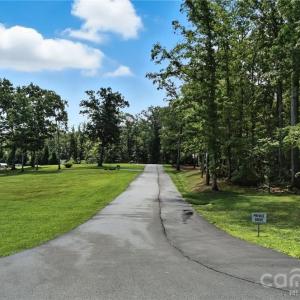 Photo #4 of 245 Sailors Rest, Lexington, NC