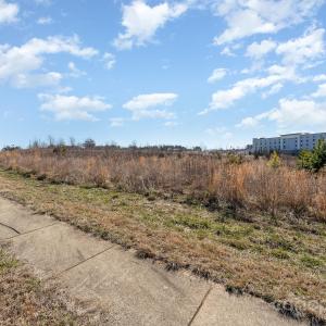 Photo #9 of Hampton Plaza, Kernersville, NC