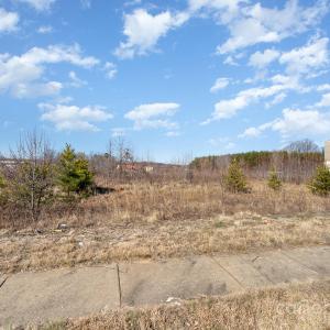 Photo #13 of Hampton Plaza, Kernersville, NC