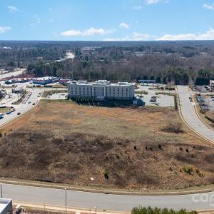 Photo #5 of Hampton Plaza, Kernersville, NC