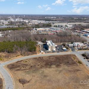 Photo #8 of Hampton Plaza, Kernersville, NC