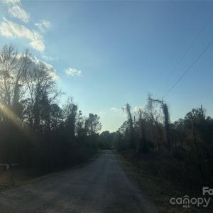 Photo #4 of 210 Ridge, Winnsboro, SC