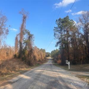 Photo #2 of 210 Ridge, Winnsboro, SC