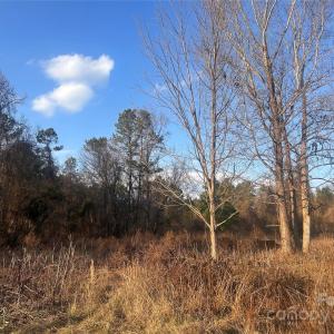 Photo #5 of 210 Ridge, Winnsboro, SC