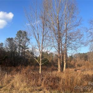 Photo #1 of 210 Ridge, Winnsboro, SC