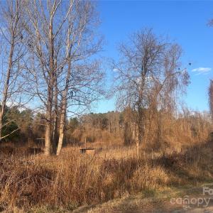 Photo #6 of 210 Ridge, Winnsboro, SC