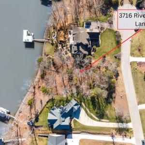 Photo #6 of 3716 Rivergrass, York, SC