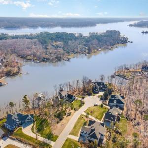 Photo #1 of 3716 Rivergrass, York, SC