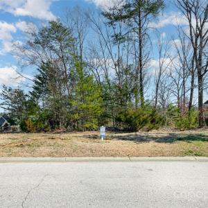 Photo #8 of 3716 Rivergrass, York, SC