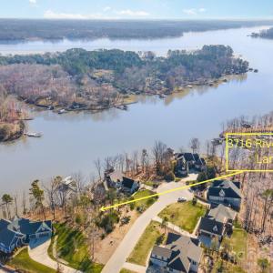 Photo #2 of 3716 Rivergrass, York, SC