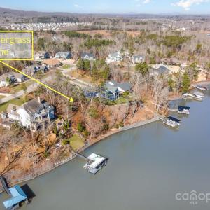 Photo #3 of 3716 Rivergrass, York, SC