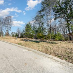 Photo #6 of 3716 Rivergrass, York, SC