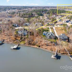 Photo #2 of 3716 Rivergrass, York, SC