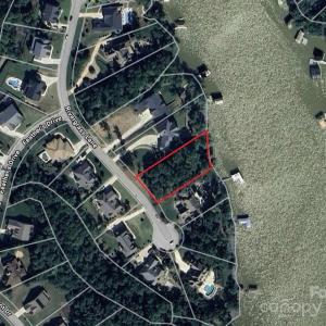 Photo #8 of 3716 Rivergrass, York, SC