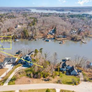 Photo #4 of 3716 Rivergrass, York, SC