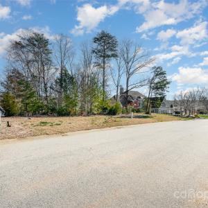 Photo #9 of 3716 Rivergrass, York, SC