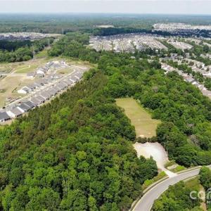 Photo #4 of Saratoga, Indian Trail, NC